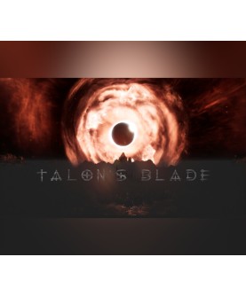Talon s Blade Steam Key GLOBAL